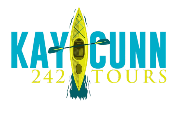 KayCunn242 Tours